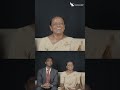 🥹 A Mother's Pride! Yashwanth Placed at Globe Ground India Under Lufthansa Airlines