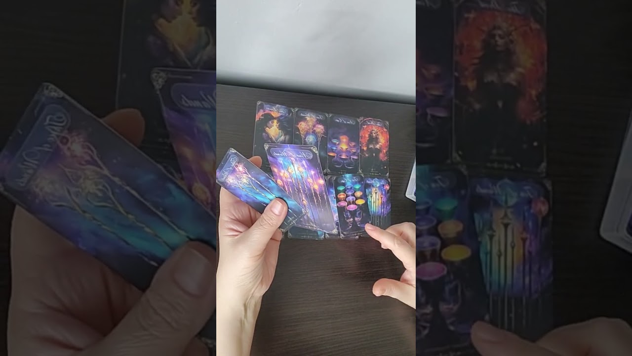 😱CE-I NEBUNIA ASTA❓️💥NU PUTEȚI SĂ STAȚI DEPARTE UNUL DE ALTUL 💣 VĂ VINE SĂ FUGIȚI ÎN LUME ..👫