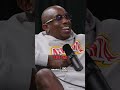 Big Bank Explains Why He Sat Down With 6ix9ine
