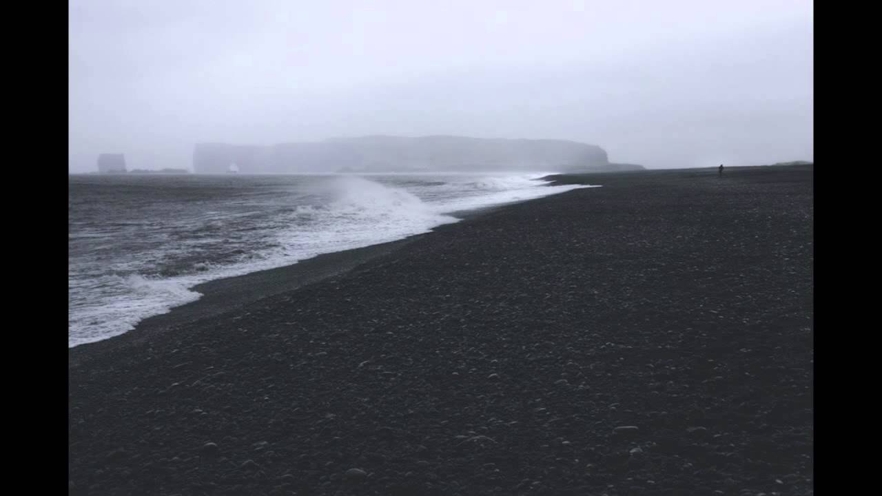 Greed x SMRD // Keeping Up