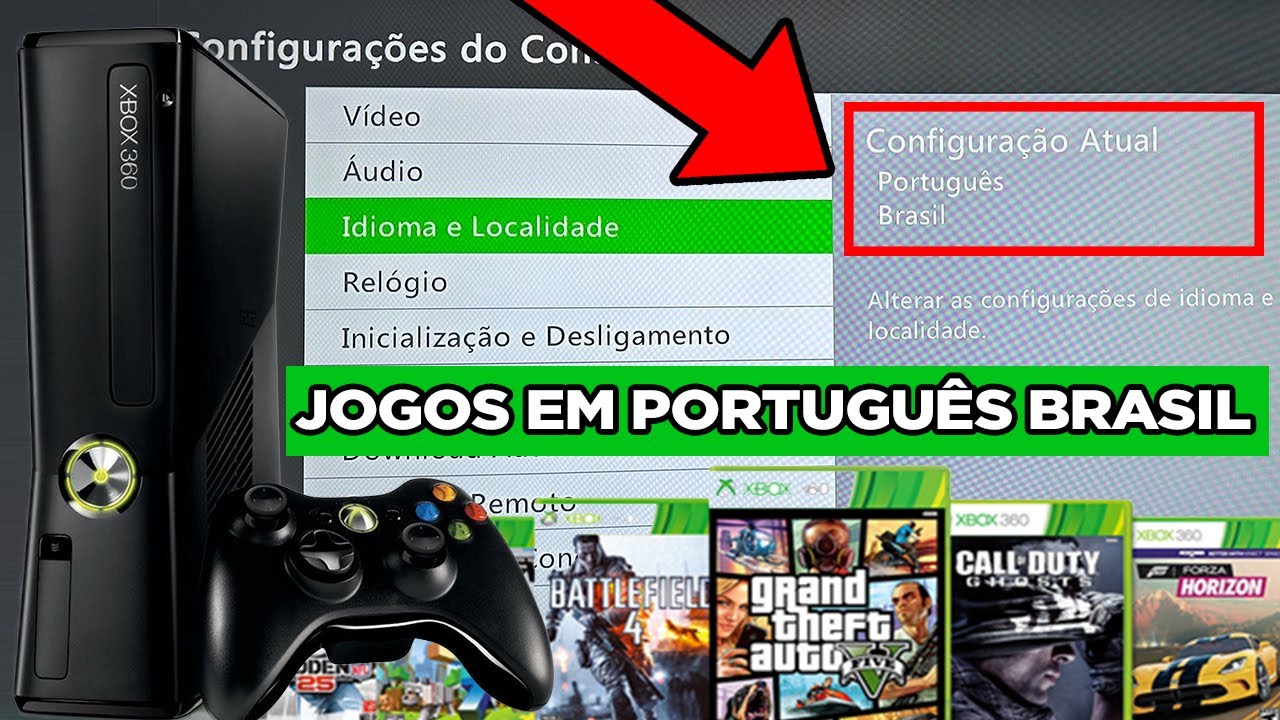 XGP-Play-with-your-friend - Xbox Wire em Português