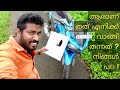 Valuable Gift From My subscribers and Youtube| നിങ്ങൾ എനിക്ക് തന്ന വിലപ്പെട്ട സമ്മാനം| Ashif Kattoor