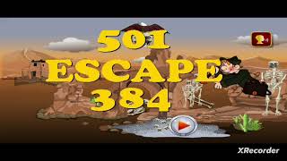 501 Room Escape Game Mystery Level 384 walkthrough  screenshot 3