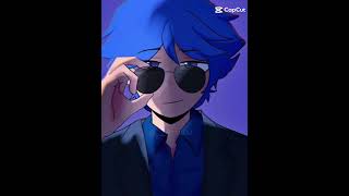 edit de timba vk