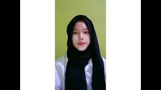 PEWARA/MC || BAHASA LAMPUNG