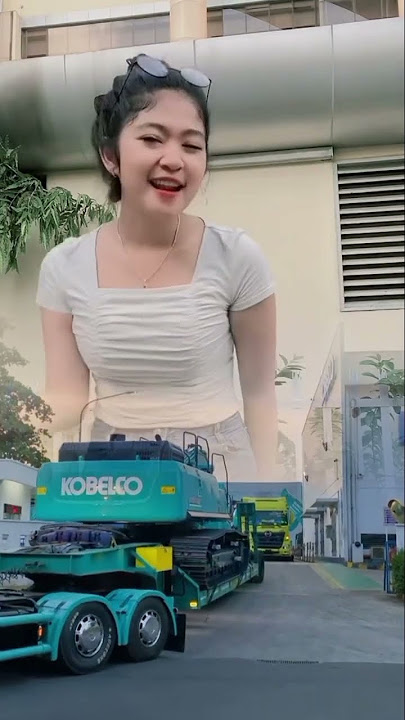 LAGU MINANG TAIBO HATI.. OVERLAY TIKTOK #fypシ #storywa #overlay #viral #drivermuda