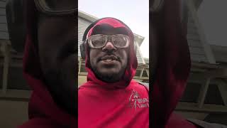 I Didnt Want To Underbid Him