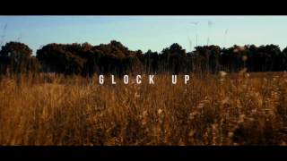 Lil Durk - Glock Up