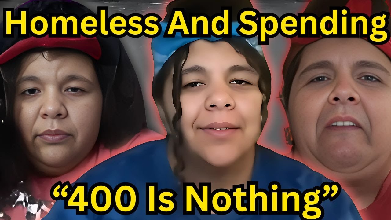 Tophiachu Exposed For Going To The Casino | Lolcow Update