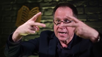 Bottom Up and Top Down Ontology