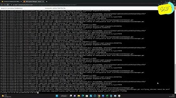 Configure Alertmanager to send notification to slack channel