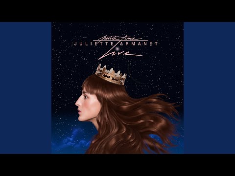 À la folie (Live - Nuits de Fourvière 2018)