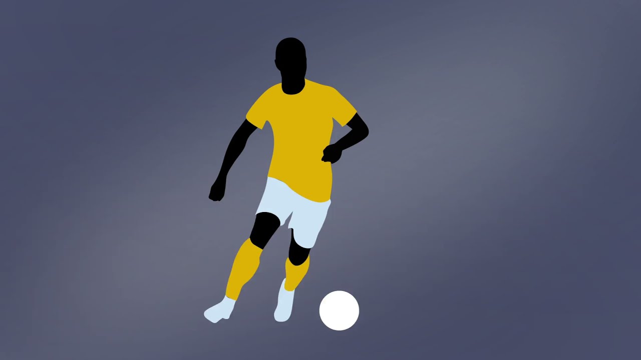 Steep posterior tibial angle not associated with revision ACL surgery