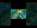#mobilelegends #mlbb #джонсон #shorts