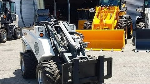 Closer Look at the CL40 Multi-Loader - Chinese Avant