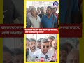 বারাসাতকে সব রকম ভাবে জঞ্জাল মুক্ত করতে হবে, বার্তা ভারতীয় মজদুর সংঘের | Barasat BMS | Egiye Bangla