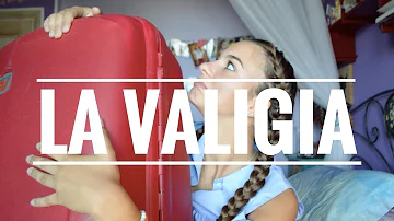 Come diventare un exchange student?