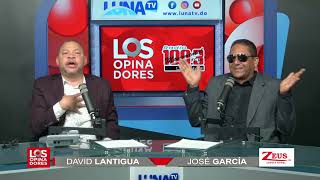 LOS OPINADORES 16 05 24 B1