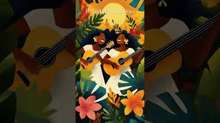 Download Lagu Relaxing Bossa Nova Music MP3