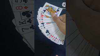 Crazy One Handed Fan Tutorial.