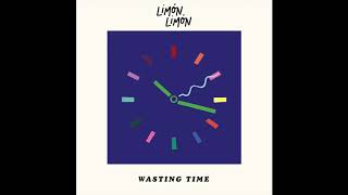 Limón Limón - Wasting Time