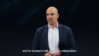 Unfold Your Magic with HONOR at IFA2024