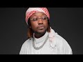 Zeze Akuti Malawi Kuchuluka Nsaje