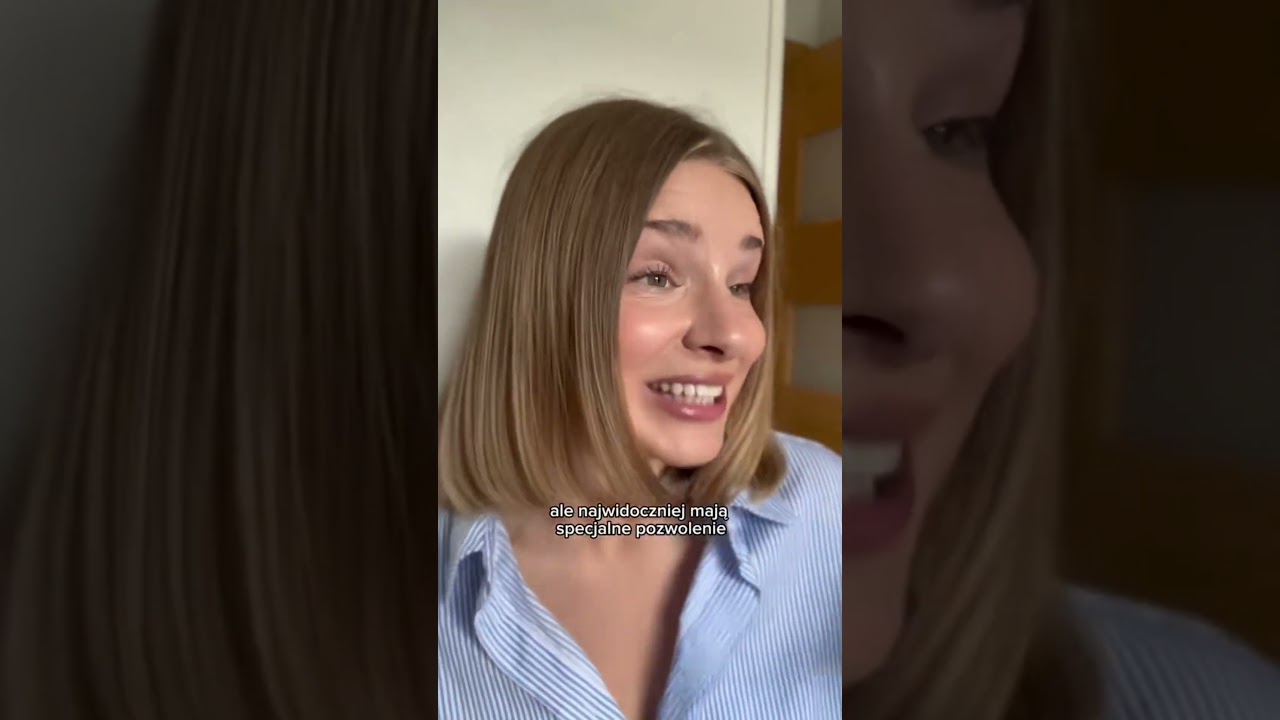 PUPILKA NAUCZYCIELKI 2