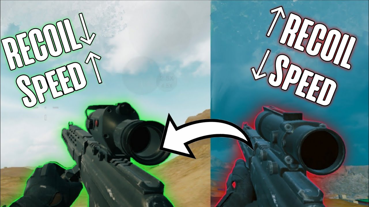 BEST AK-12 Gun Build Dominates Every Game! | In-Depth Analysis And Build Explained!