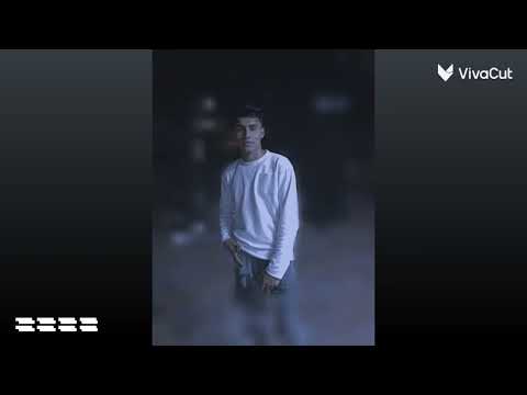 مهرجان من الصحاب انا قلبي وجعني رجب الجوكر 