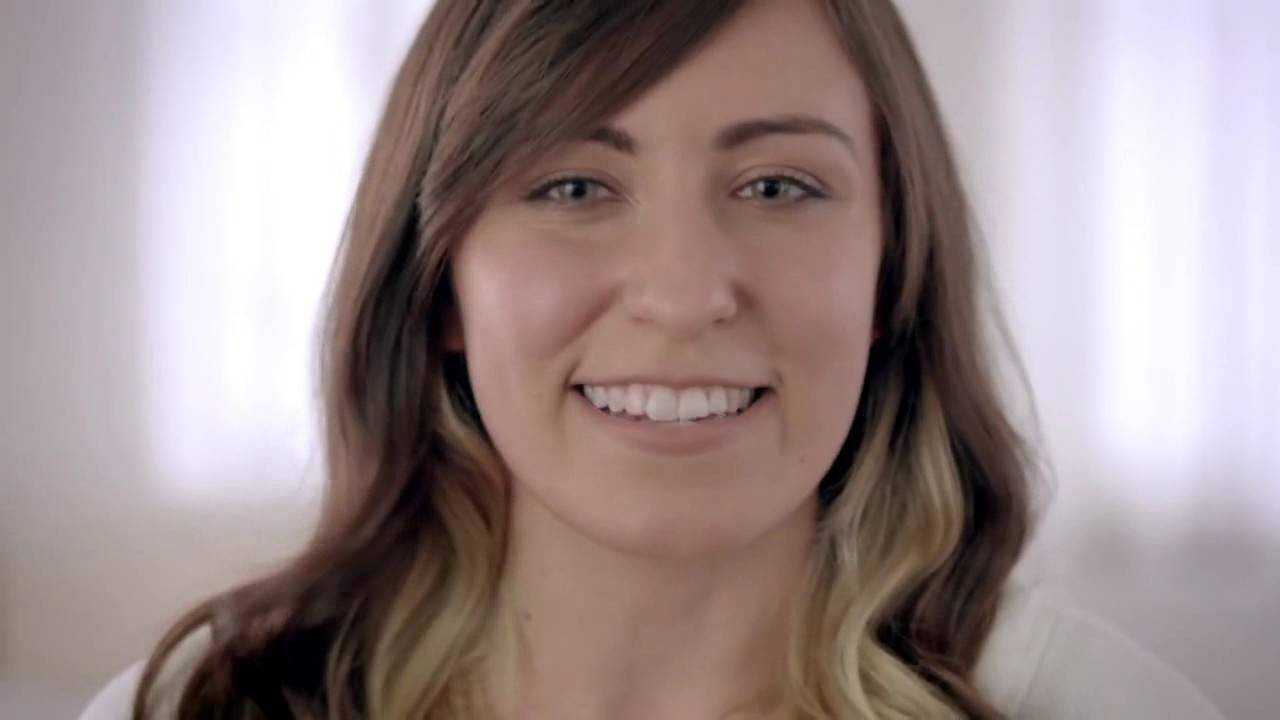 Accalia Quintana featured in - Gillette Venus  #UseYourAnd