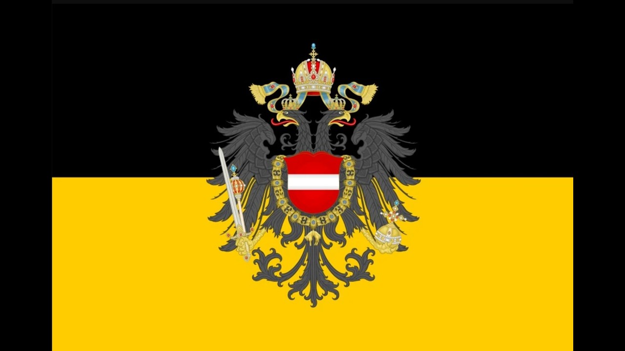 Сетевая EU 5: Австрия 1379