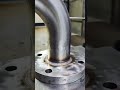 tig welding work #viral #shortvideo #welding #shorts #viralvideo #whatsappstatus #automobile