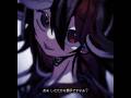この曲似合うよねなんか