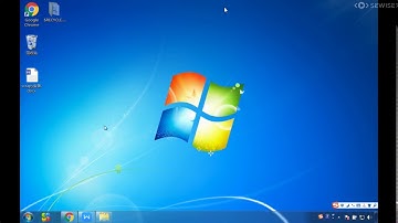 22 Scrapy框架安裝