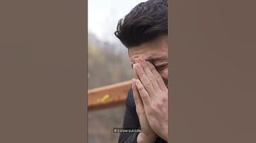 Why You’re Burned Out (It’s Not Just Hustle Culture)