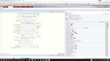How to set up an automatic search on the MLS