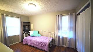 215 S Meadowview