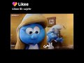 اغنية دكتوري مالي عين