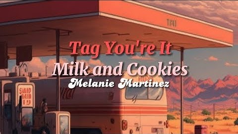 Tag You