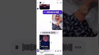 اني وصديقتي من تجي الحاله 😂😂 بصمات بنات مضحكة