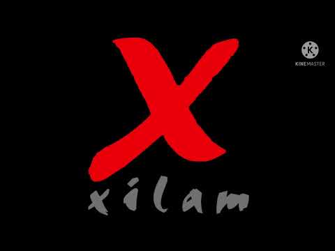 Xilam ABC Studios 2014