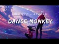 Dance Money Tones And I Slowed Reverb Tiktok Version Dance Money Tones And I Slowed Reverb Tiktok Version