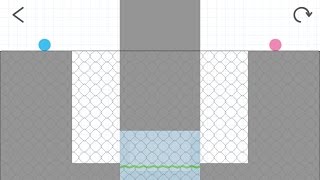 Brain Dots ~ Level 482
