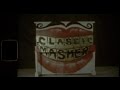 Pixies - Classic Masher (Official Video)