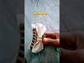 🤣🤣🤣🤣🤣🤣🤣🤣 funny video 😂😂😂😂😂😂😂😂😂😂😂😂