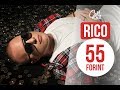 RICO - 55 FORINT (OFFICIAL MUSIC VIDEO)