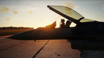 Grim Reapers | Die Hard Try Hard (by Samuel[UK] & xaravien)