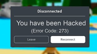 I FOUND A HATERS ONLY CLUB IN BROOKHAVEN SO I WENT UNDERCOVER.. I GOT HACKED!  (Roblox Brookhaven RP) 