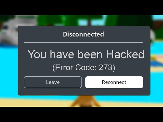 I FOUND A HATERS ONLY CLUB IN BROOKHAVEN SO I WENT UNDERCOVER.. I GOT HACKED!  (Roblox Brookhaven RP) 